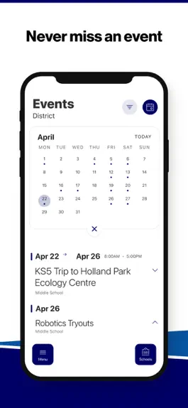 Game screenshot Saint Jerome School hack