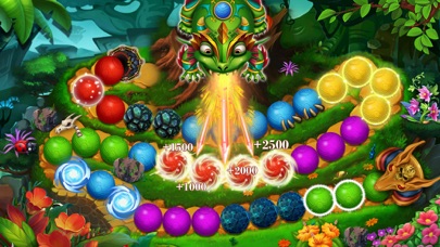 Zumba Classic Pro Screenshot