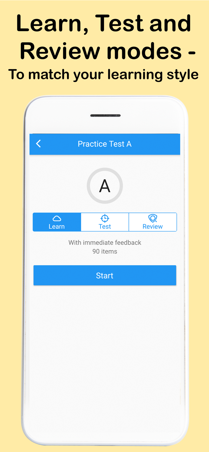 uCertifyPrep CompTIA ITF