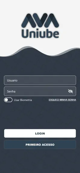 Game screenshot AVA Uniube On-line mod apk