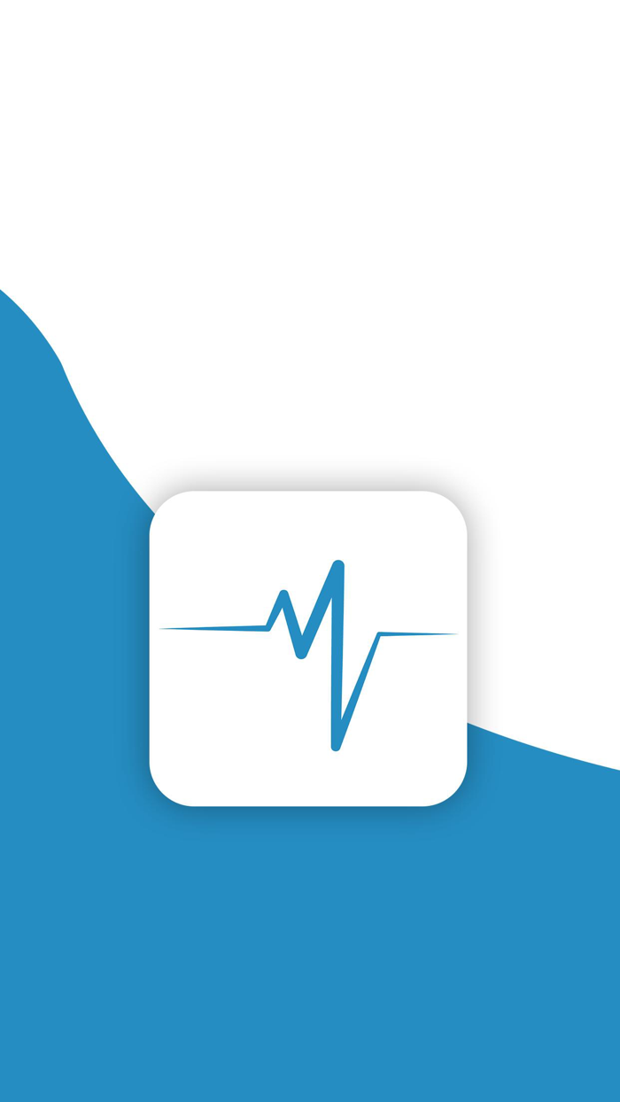 Dhyana Yoga  Wellness