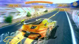 Game screenshot Master Racer: Car Racing 2023 mod apk