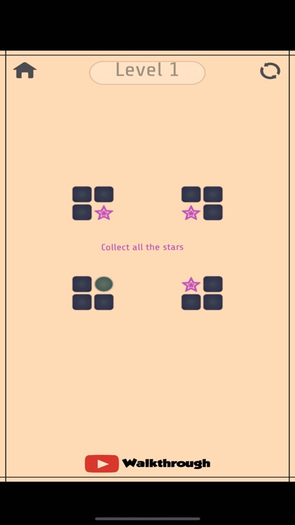 Green Mover screenshot-5