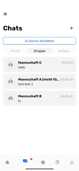 Game screenshot Tuurio hack