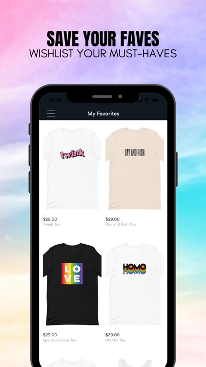 Outtire screenshot-6