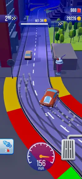 Game screenshot Car Drift Racing History 2021 apk