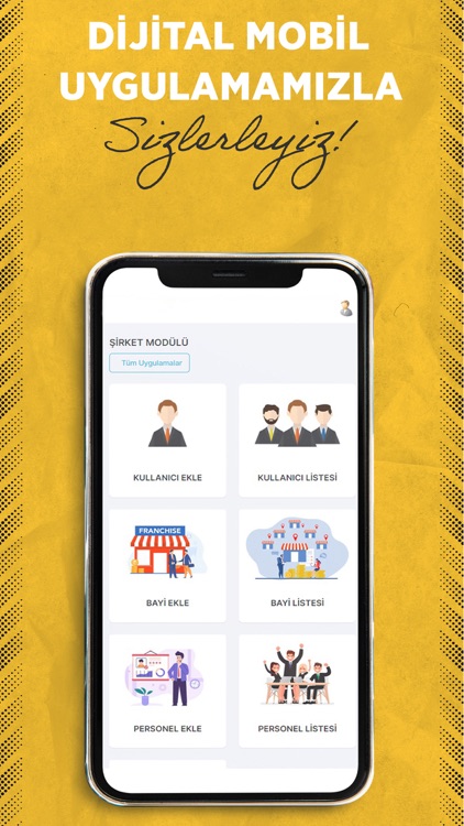 Systeme360v2 screenshot-4