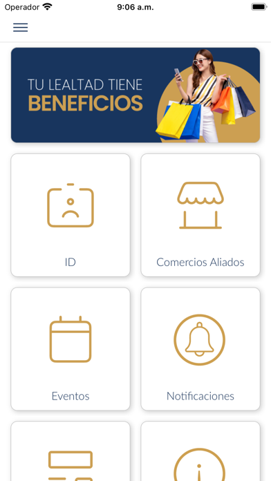 QR Maker & Widget