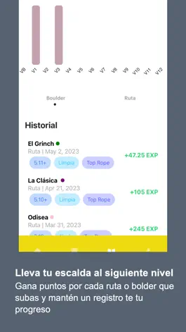 Game screenshot Sierra App apk