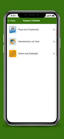 Game screenshot ARTE GALÊNICA apk