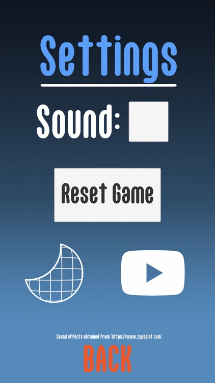 Pocket Golf - Arcade Mini Golf screenshot-9