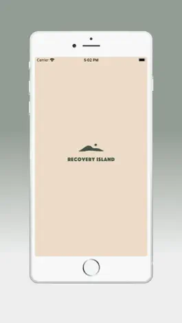 Game screenshot Recovery Island mod apk