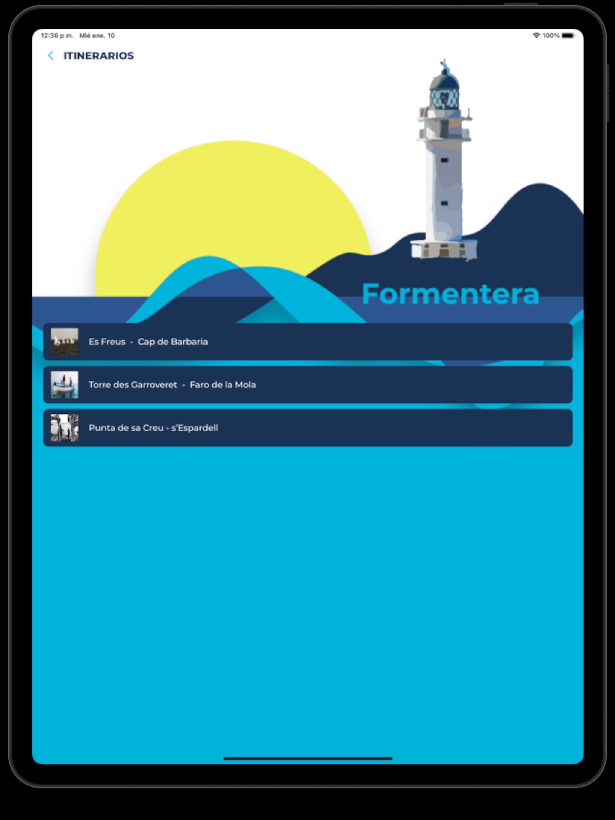 VCDS-Mobile