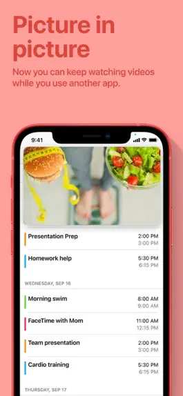 Game screenshot Cake Recipes: Baking Tutorials hack