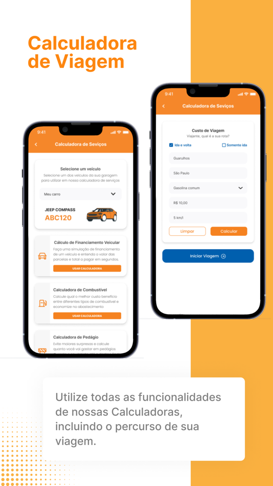 #6. ZigAuto: IPVA, Multas, Boletos (iOS) 由: ZIGNET INSTITUICAO DE PAGAMENTO LTDA