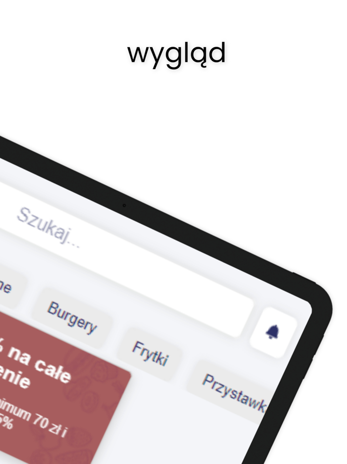 Pizzeria Włoska Charsznica