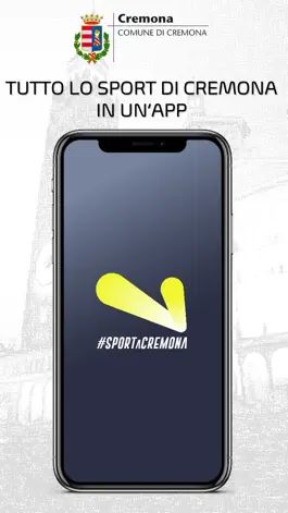 Game screenshot Sport a Cremona mod apk