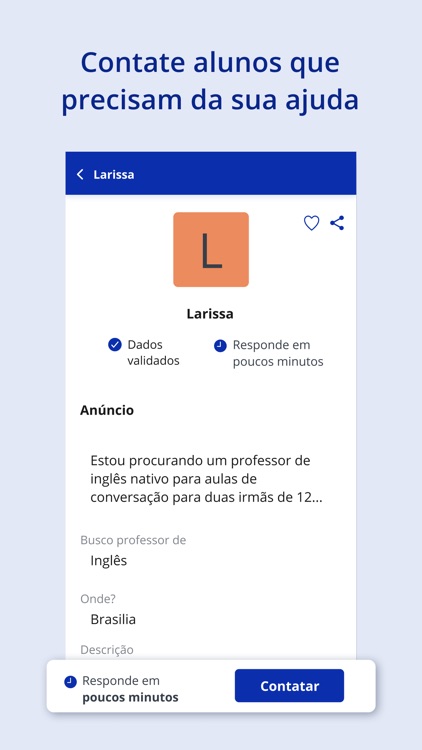 Suasaulasparticulares screenshot-8