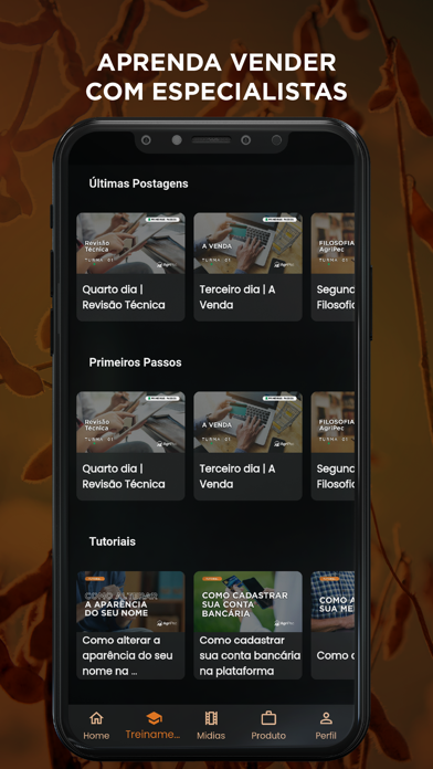 Screenshot #2 pour AgriPec