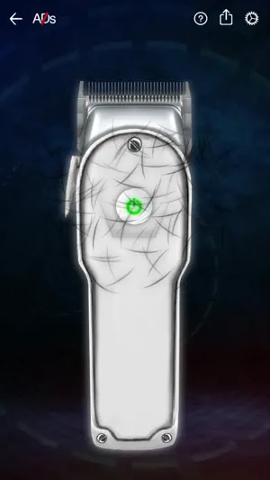 Prank Tools screenshot 3