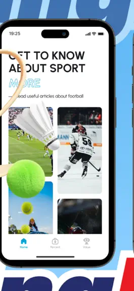 Game screenshot Sporting Bet: Legendary Moment hack