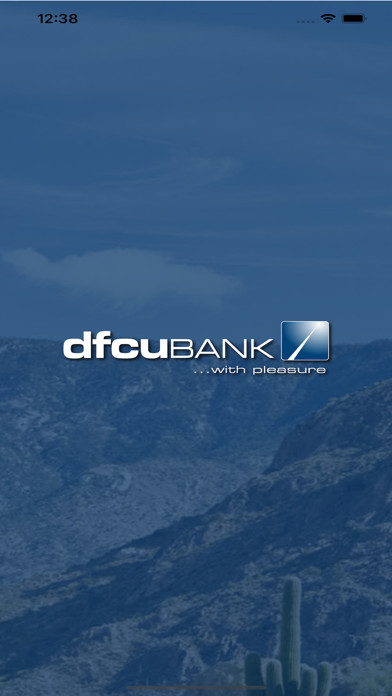 dfcu Investment Clubs Screenshot