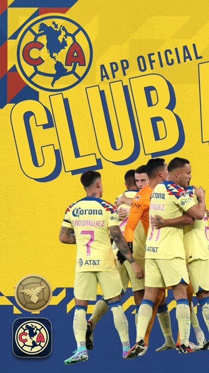 Club América