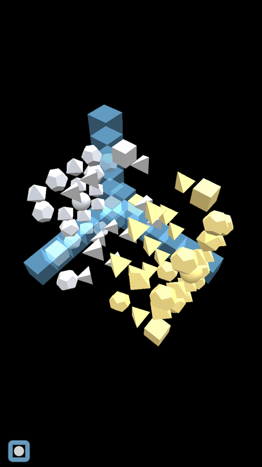 #9. Starchess (macOS) بواسطة: Nathan Lane