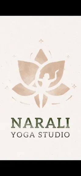 Game screenshot Narali Yoga Studio mod apk