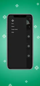 Prayer Tutorial (Islam) screenshot #8 for iPhone