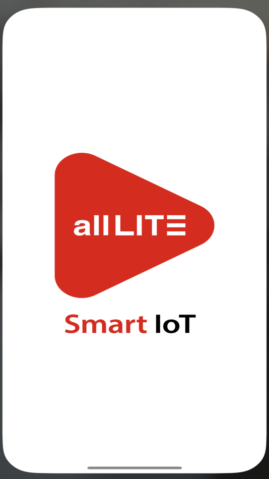 #1. allLITE (iOS) 由: CG Lighting Inc.