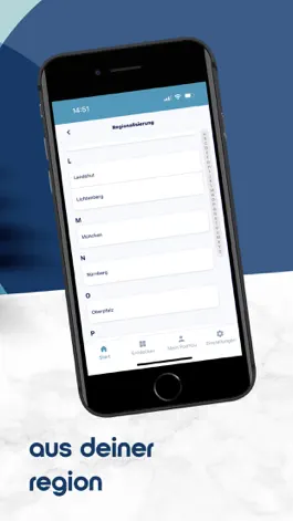 Game screenshot PodYou apk