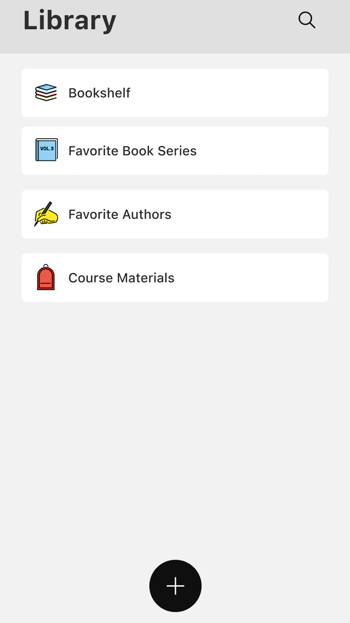 Waffle - Organize Your Life