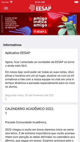 Game screenshot EESAP hack