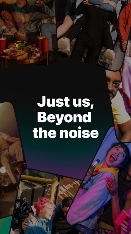 Crew · screenshot-5