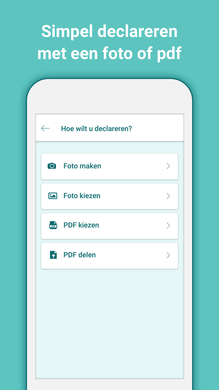 UnitedConsumers Zorg