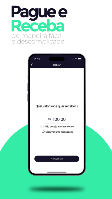 UZ Banco Screenshot