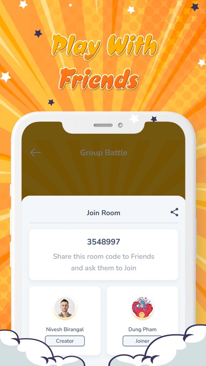 TechLead Quiz screenshot-4
