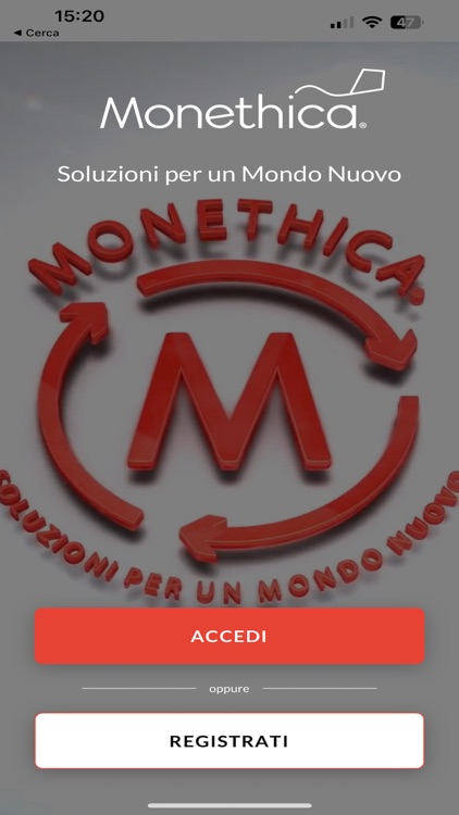 Monethica