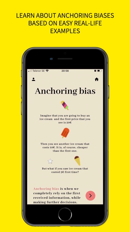 Changers screenshot-3