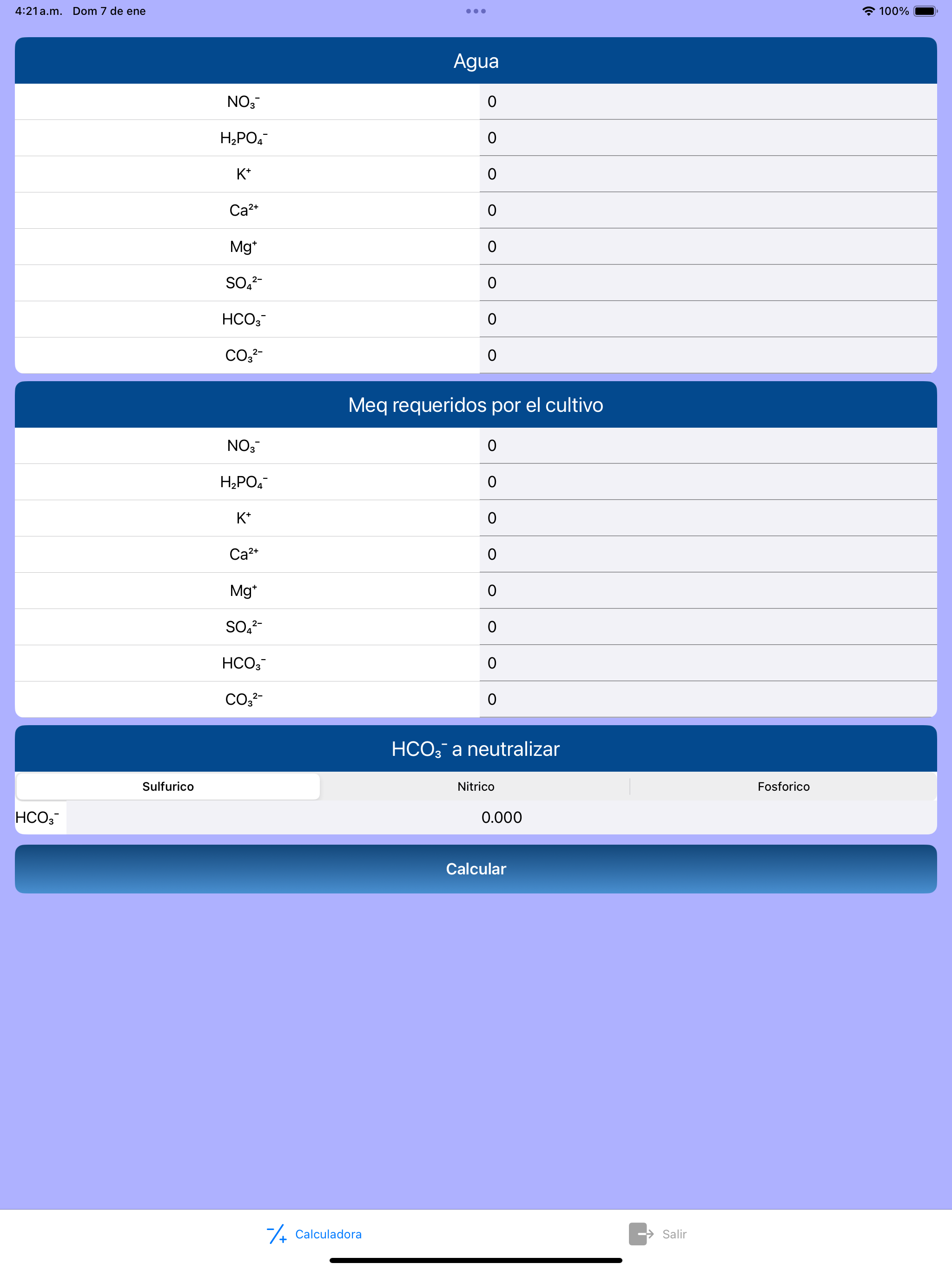 SMRTLite