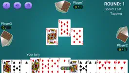 Game screenshot Callbreak : Offline Card Game mod apk