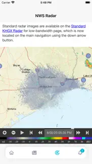 space city weather problems & solutions and troubleshooting guide - 2