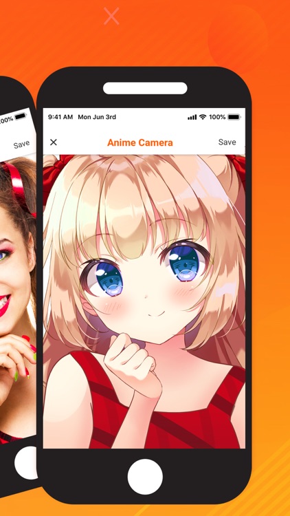 Update more than 144 best anime app ios super hot - in.eteachers