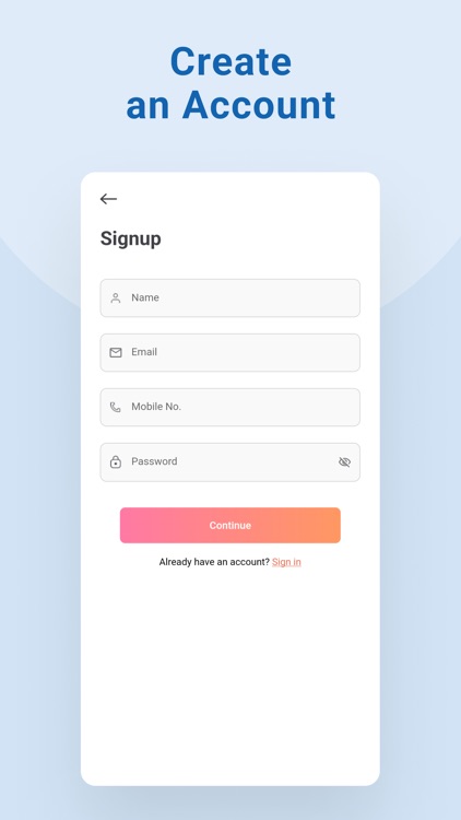 Dokan Delivery Driver