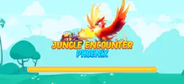 Game screenshot Jungle Encounter - Phoenix mod apk