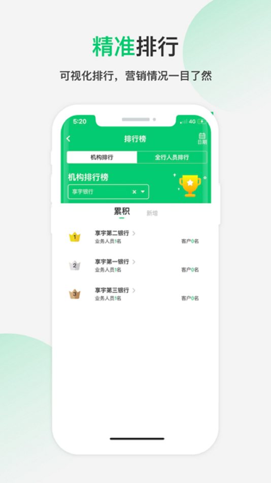 #2. 四扫地图 (iOS) 由: 四川享宇企业征信有限公司