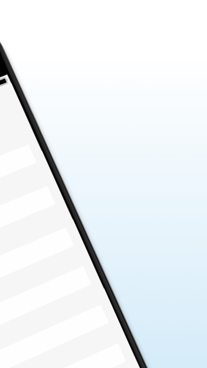 Jupiter Sol calculators screenshot-6