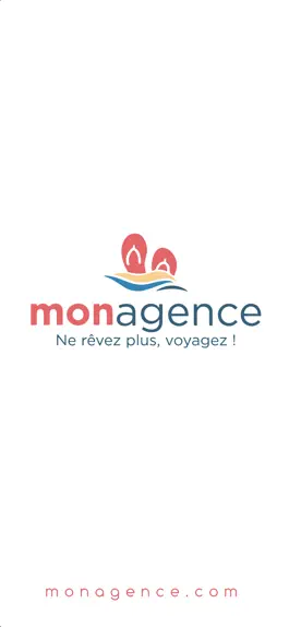 Game screenshot MonAgence [Tn] • AR Portal 360 mod apk