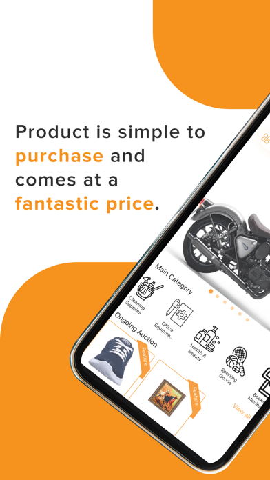 Grab the community marketplace Screenshot